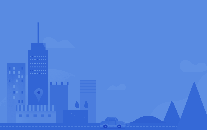 Club Albret Natation à Nérac